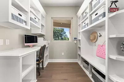 425 Bunker Ranch Boulevard, Dripping Springs, TX 78620 - Photo 28