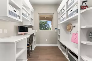 425 Bunker Rnch Blvd, Dripping Springs, TX 78620 - Photo 28