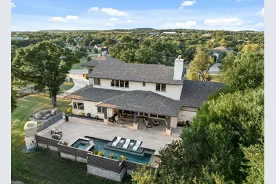 425 Bunker Ranch Boulevard, Dripping Springs, TX 78620 - Photo 38