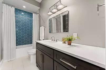 425 Bunker Ranch Boulevard, Dripping Springs, TX 78620 - Photo 24