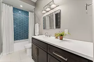 425 Bunker Rnch Blvd, Dripping Springs, TX 78620 - Photo 24