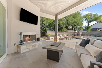 425 Bunker Ranch Boulevard, Dripping Springs, TX 78620 - Photo 34