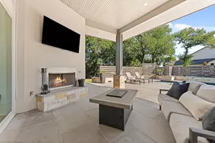 425 Bunker Rnch Blvd, Dripping Springs, TX 78620 - Photo 34