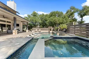 425 Bunker Rnch Blvd, Dripping Springs, TX 78620 - Photo 36