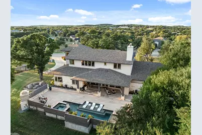 425 Bunker Ranch Boulevard, Dripping Springs, TX 78620 - Photo 38