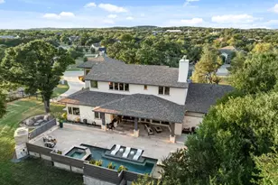 425 Bunker Rnch Blvd, Dripping Springs, TX 78620 - Photo 38