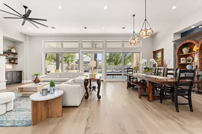 425 Bunker Ranch Boulevard, Dripping Springs, TX 78620 - Photo 12