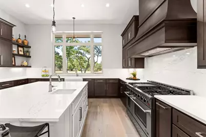 425 Bunker Ranch Boulevard, Dripping Springs, TX 78620 - Photo 16