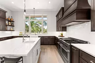 425 Bunker Rnch Blvd, Dripping Springs, TX 78620 - Photo 16