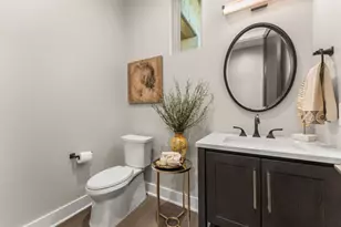 425 Bunker Rnch Blvd, Dripping Springs, TX 78620 - Photo 22