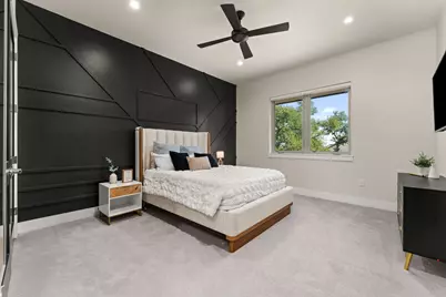 425 Bunker Ranch Boulevard, Dripping Springs, TX 78620 - Photo 32