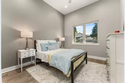 425 Bunker Ranch Boulevard, Dripping Springs, TX 78620 - Photo 24