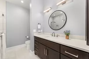 425 Bunker Rnch Blvd, Dripping Springs, TX 78620 - Photo 26