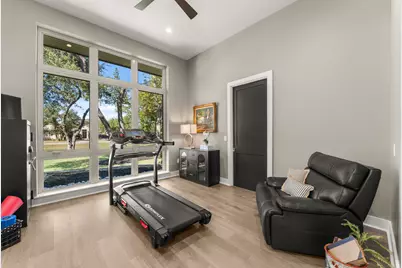 425 Bunker Ranch Boulevard, Dripping Springs, TX 78620 - Photo 22