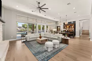 425 Bunker Rnch Blvd, Dripping Springs, TX 78620 - Photo 8