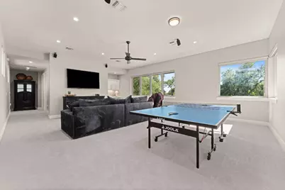 425 Bunker Ranch Boulevard, Dripping Springs, TX 78620 - Photo 30