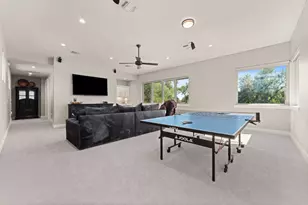 425 Bunker Rnch Blvd, Dripping Springs, TX 78620 - Photo 30