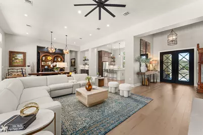 425 Bunker Ranch Boulevard, Dripping Springs, TX 78620 - Photo 10