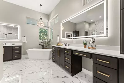 425 Bunker Ranch Boulevard, Dripping Springs, TX 78620 - Photo 18