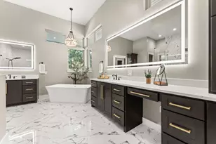 425 Bunker Rnch Blvd, Dripping Springs, TX 78620 - Photo 18