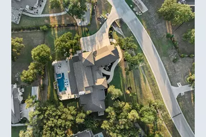 425 Bunker Ranch Boulevard, Dripping Springs, TX 78620 - Photo 40