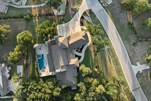 425 Bunker Rnch Blvd, Dripping Springs, TX 78620 - Photo 40