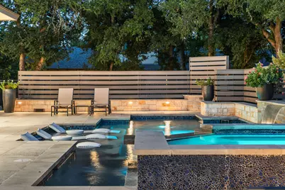 425 Bunker Ranch Boulevard, Dripping Springs, TX 78620 - Photo 1