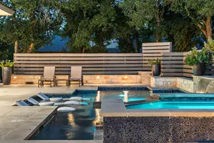 425 Bunker Rnch Blvd, Dripping Springs, TX 78620 - Photo 1