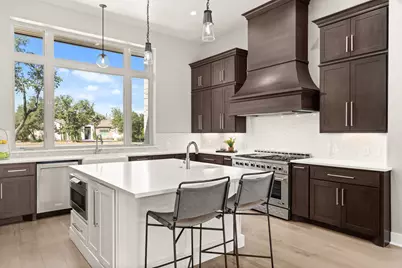 425 Bunker Ranch Boulevard, Dripping Springs, TX 78620 - Photo 14