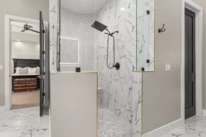 425 Bunker Ranch Boulevard, Dripping Springs, TX 78620 - Photo 20