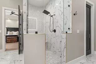 425 Bunker Rnch Blvd, Dripping Springs, TX 78620 - Photo 20