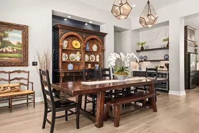 425 Bunker Ranch Boulevard, Dripping Springs, TX 78620 - Photo 12