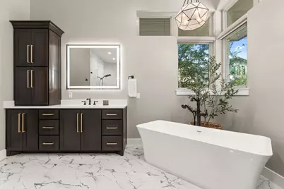 425 Bunker Ranch Boulevard, Dripping Springs, TX 78620 - Photo 20