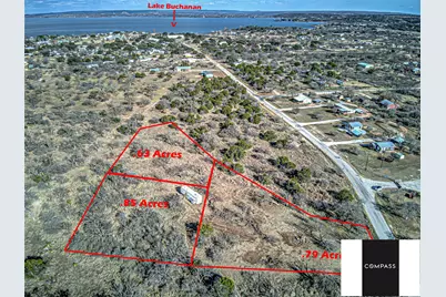 8 Lillian Dean Drive, Buchanan Dam, TX 78609 - Photo 14