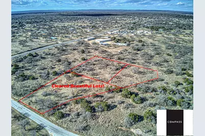 8 Lillian Dean Drive, Buchanan Dam, TX 78609 - Photo 12