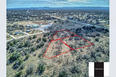 8 Lillian Dean Drive, Buchanan Dam, TX 78609 - Photo 6