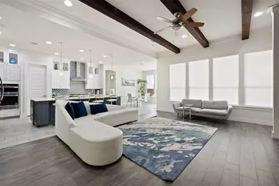 16404 Horse Trap Lane, Austin, TX 78717 - Photo 4