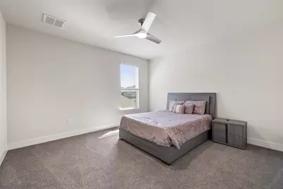 16404 Horse Trap Lane, Austin, TX 78717 - Photo 32