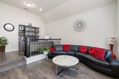 16404 Horse Trap Lane, Austin, TX 78717 - Photo 20