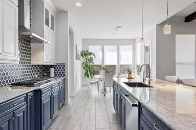 16404 Horse Trap Lane, Austin, TX 78717 - Photo 12