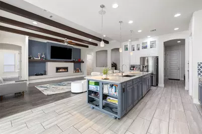 16404 Horse Trap Lane, Austin, TX 78717 - Photo 14