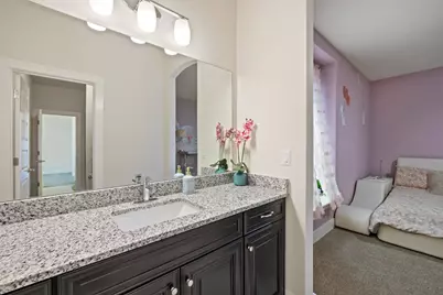 16404 Horse Trap Lane, Austin, TX 78717 - Photo 30