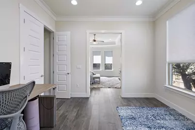 16404 Horse Trap Lane, Austin, TX 78717 - Photo 22