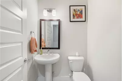 16404 Horse Trap Lane, Austin, TX 78717 - Photo 36