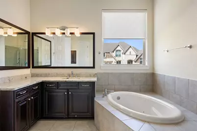 16404 Horse Trap Lane, Austin, TX 78717 - Photo 24