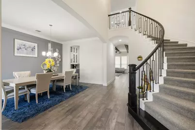 16404 Horse Trap Lane, Austin, TX 78717 - Photo 2