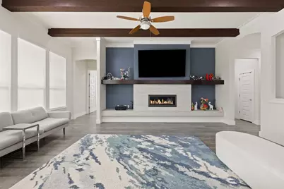 16404 Horse Trap Lane, Austin, TX 78717 - Photo 6