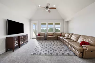 16404 Horse Trap Lane, Austin, TX 78717 - Photo 26