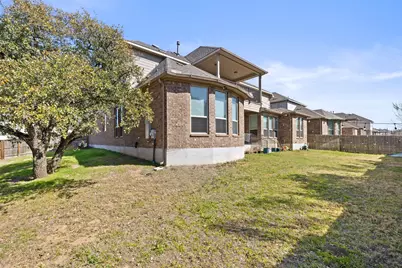 16404 Horse Trap Lane, Austin, TX 78717 - Photo 40