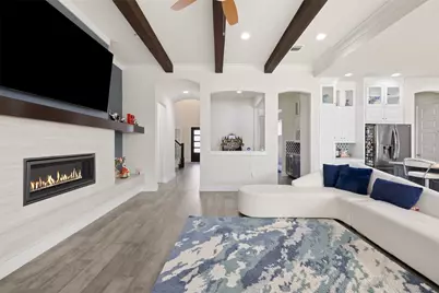 16404 Horse Trap Lane, Austin, TX 78717 - Photo 8